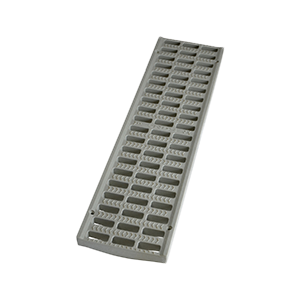 Replacement Grates Category