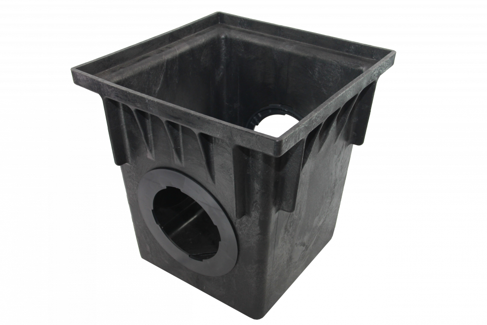 18 Inch Catch Basins Category 