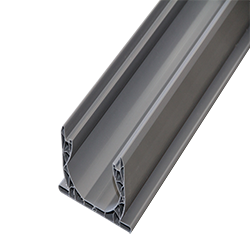 4.00 – 5.99 Inch Width Channel Drain Category