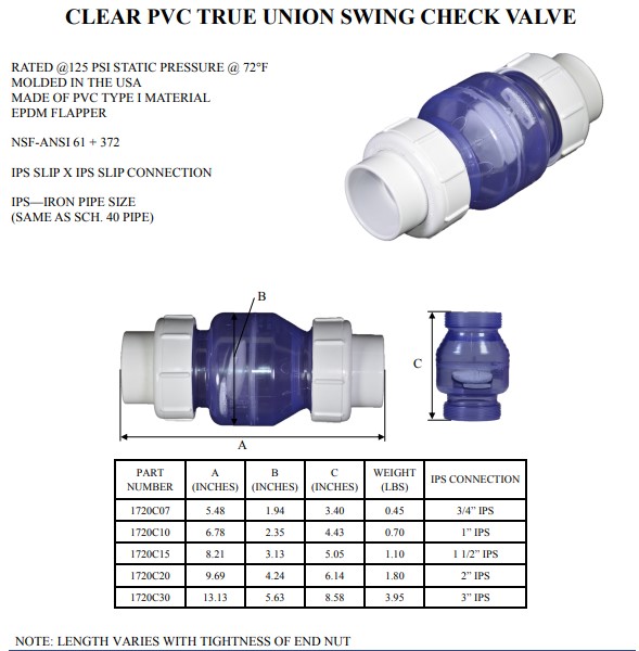 clear-pvc-true-union-swing-