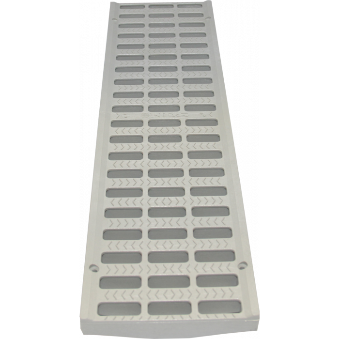 https://www.drainageconnect.com/media/catalog/product/cache/0eeb318db6ecd6e831ab48d5ceea2e5b/n/d/nds-5inch-proseries-channel-grate-grey_1.png