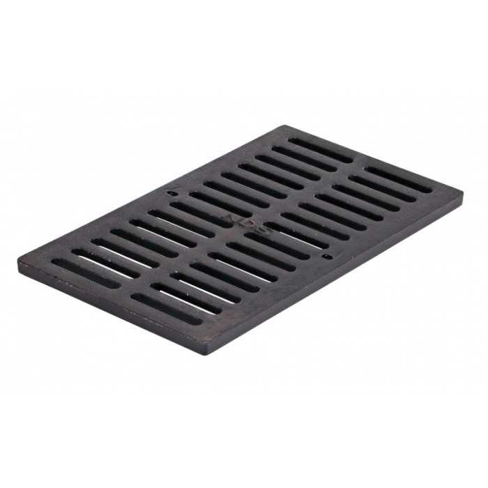 Cast iron floor drain grates on sale