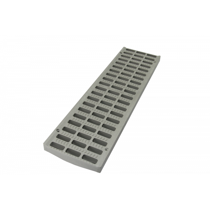 Replacement floor drain covers / grates / grilles