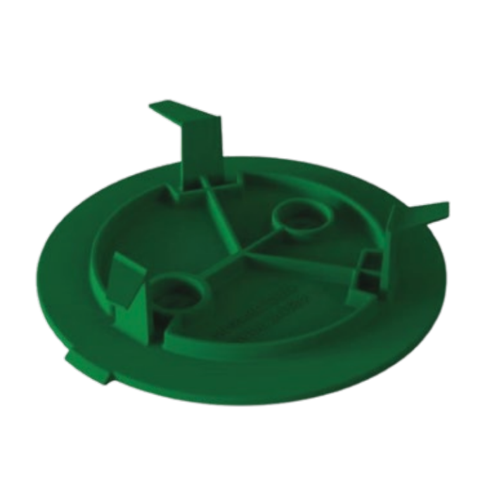 抹茶さま専用　BRAKUL Insert for York Valve 抹茶さま専用 BRAKUL Insert for York Valve 抹茶さま専用 BRAKUL