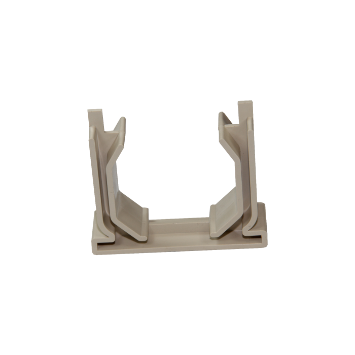 NDS Mini Channel Coupling | Drainage Connect