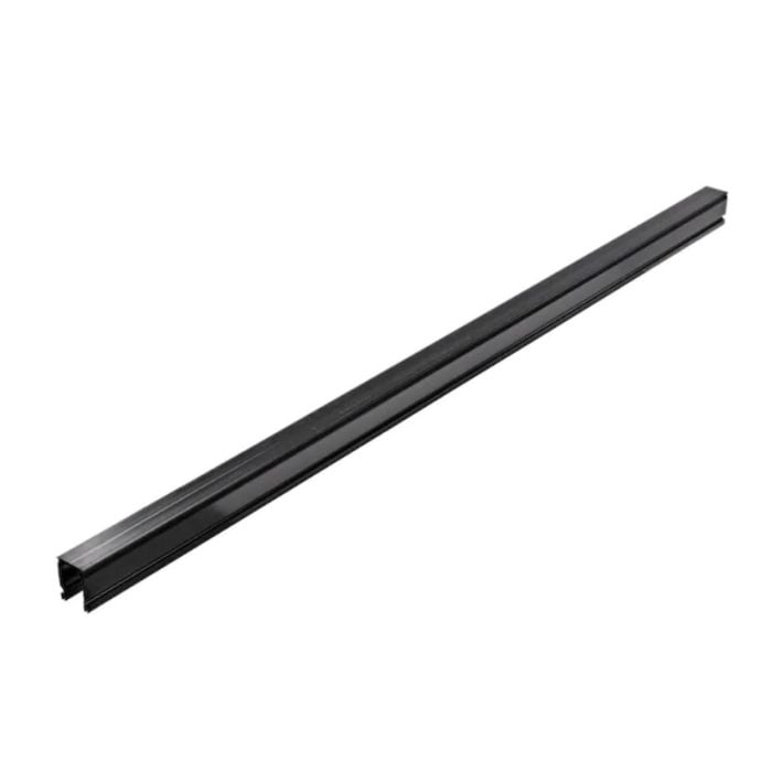 Ductile Iron Driveway Drain Grate-20x12 fr. Réseau Maroc