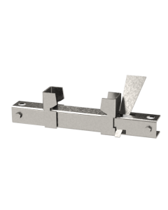 ACO Drain 97477 K1 Installation Device - 4 in System (K100 / KS100)