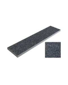 ACO EcoPanel 142743 Black Granite Access Unit Cover