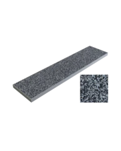 ACO EcoPanel 142745 Blue Marble Access Unit Cover
