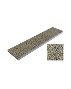 ACO EcoPanel 142750 Sand Marble Cover