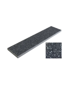 ACO EcoPanel 142749 Starlight Granite Access Unit Cover