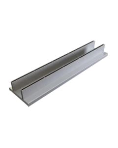 ACO 138065 Twinslot 200 Type 643 Stainless Steel