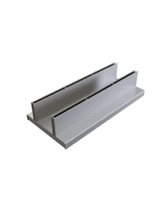ACO 138066 Twinslot 200 Type 644 Stainless Steel
