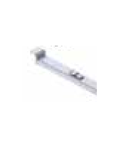 ACO Drain 94564 QuickLok Locking Bar (removable) - Series 600 Catch Basin