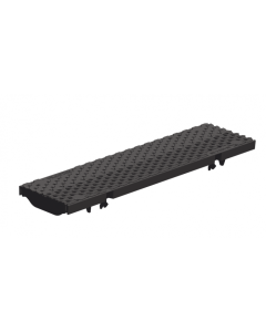 Filcoten 100 Composite Honeycomb Grate (Load Class C)