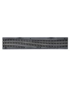NDS Spee-D Channel Grate