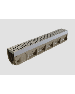 ACO K100 Trench Drain