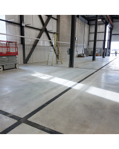 UtilityDuct DK100