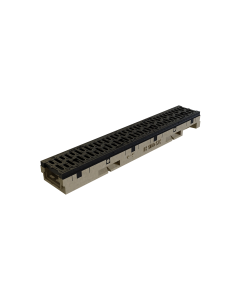 SlabDrain H100SK-10