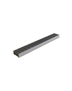 SlabDrain H100K-6/H100KS6