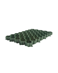 GrassGrid