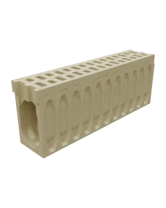MonoBloc HD 200
