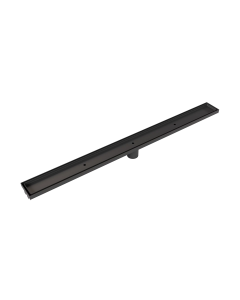 Premium ShowerChannel Tile-In