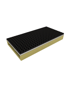 System 7200 Sand Trap