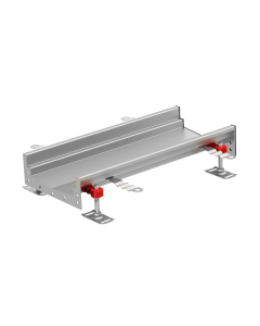 Modular 200