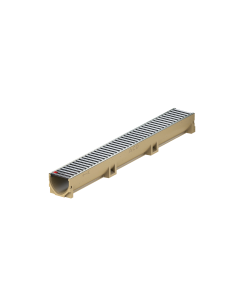 DrainLine 100