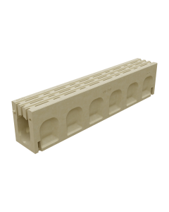 MonoBloc ADA 100
