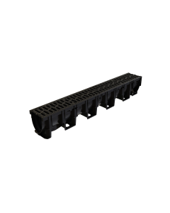 GalaLine