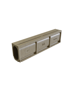 System 2000