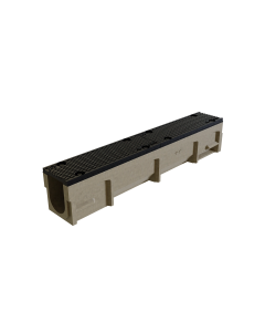 UtilityDuct DS100