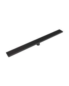 Premium ShowerChannel Linear