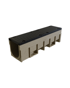 UtilityDuct DS200