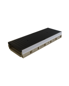 SlabDrain H300K-13/H300KS13