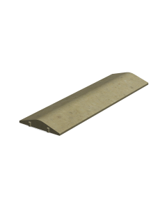 Spill Containment Curb