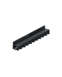 HexaLine Brickslot