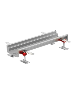 Modular 125