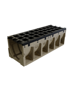 TraffikDrain 300