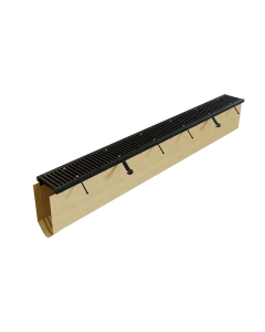 FlowDrain FG200