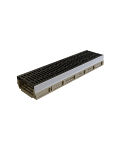 SlabDrain H200K-13/H200KS13