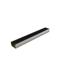 SlabDrain H100K-8/H100KS8