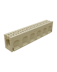 MonoBloc HD 100