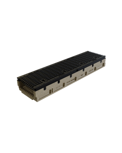 SlabDrain H200SK-13