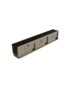 System 4000