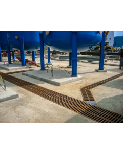 Aquaduct