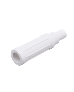 1/2" Pro-Span PVC Expansion Repair Coupling