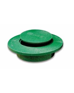 NDS 3" & 4" Pop-up Drainage Emitter